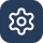 Ekspres service (Rekruttering & Onboarding)