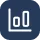 Markedsanalyser