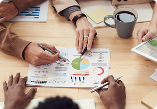 5 Steps to Validate Your Business Idea in 2024