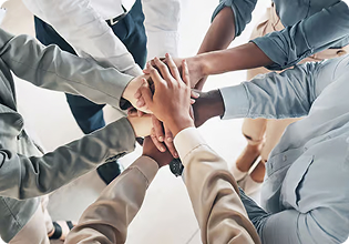 Leading Remote Teams: A Guide for 2024