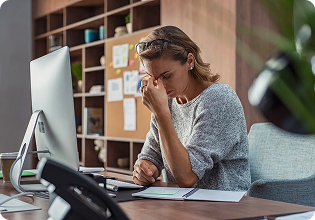 Al for Small Business:Where to Start?