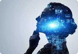 Avoiding Founder Burnout