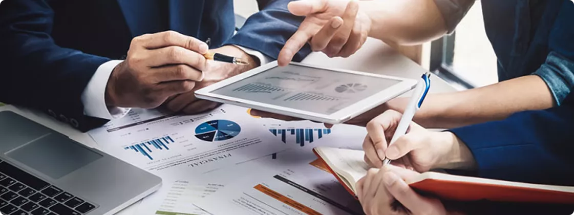 5 Steps to Validate Your Business Idea in 2024
